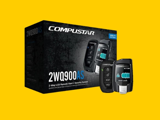 CS2WQ900-AS-prd01