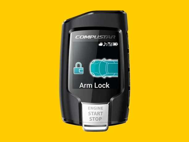 CS2WQ900-AS-prd03