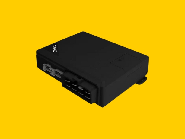 CS2WQ900-AS-prd04