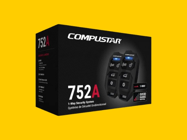 CS752-A pdr01