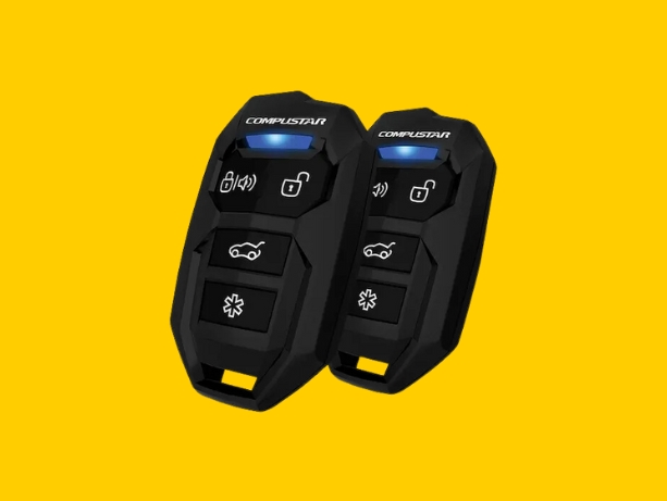 CS752-A pdr02