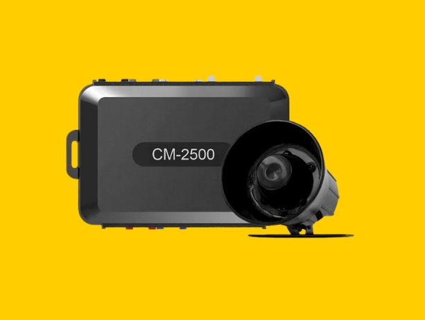 CS752-A pdr03