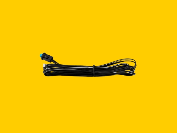 Firstech CM-2500-prd03 (3)