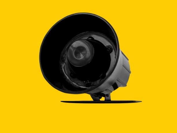 Firstech CM-2500-prd03