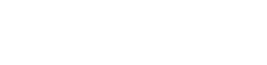 logo_fondo transparente01pl