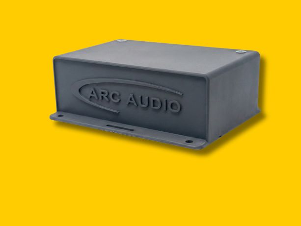 PSMPro 2