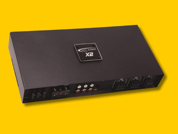 x2850.5 1
