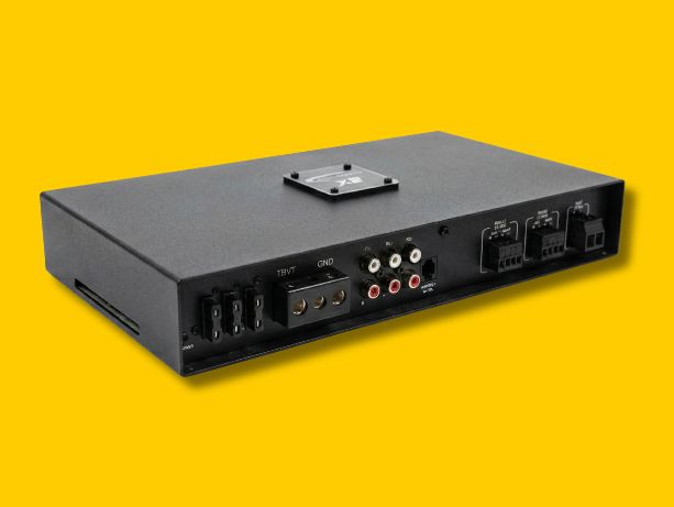 x2850.5 2