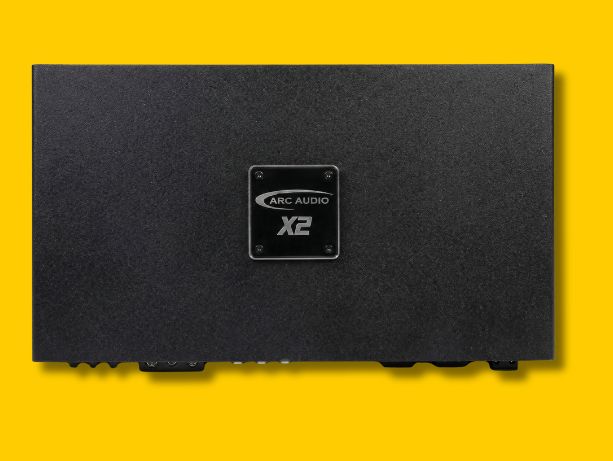 x2850.5 3