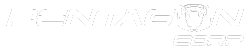 Pentagon Corp Logo